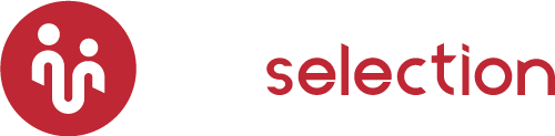 Job Selection