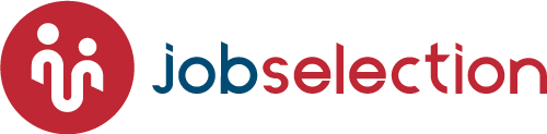 Job Selection