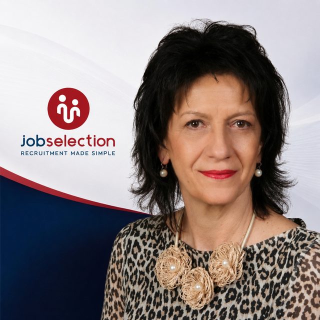 Carmen Szasz