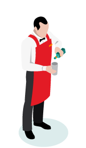 JS_jobs_croaziera_1-B