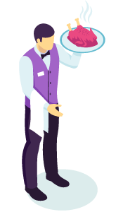 JS_jobs_croaziera_1-C