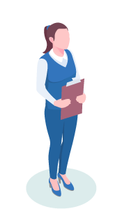 JS_jobs_croaziera_2-B