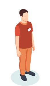 JS_jobs_croaziera_2-C