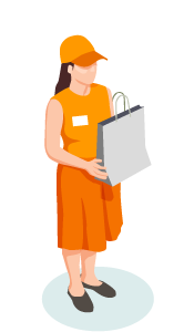 JS_jobs_croaziera_2-D