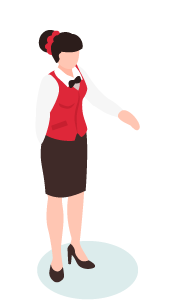 JS_jobs_croaziera_2-E