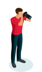 JS_jobs_croaziera_2-F