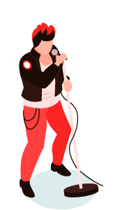 JS_jobs_croaziera_2-G