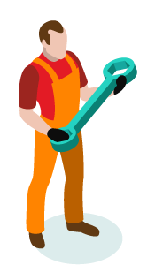 JS_jobs_croaziera_3-C