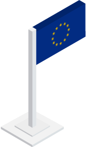 JS_website_flag_eu