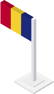 JS_website_flag_ro