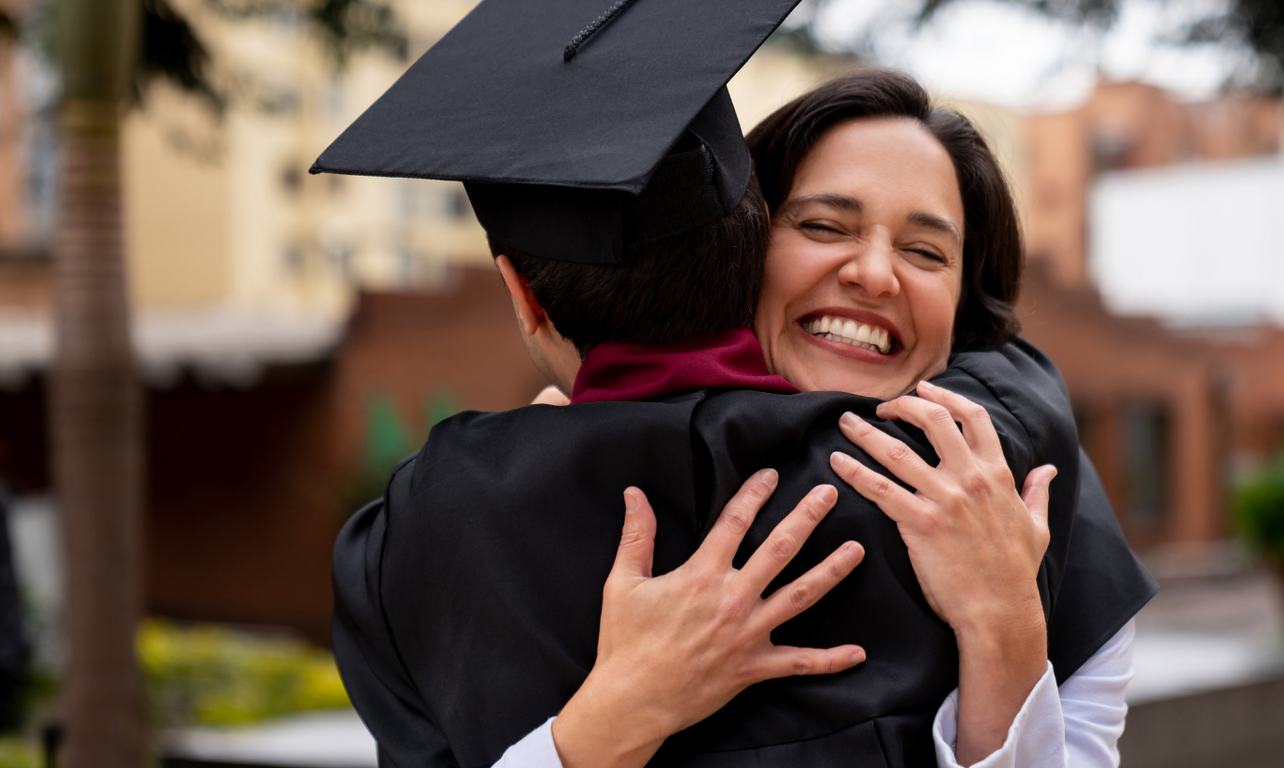 0ff46159b94a74a893fd03488cf6b4d6a6ce3a84